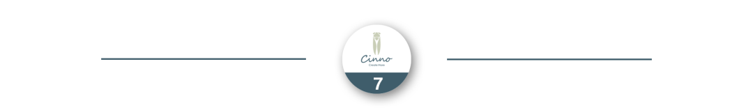 京东方、天马、维信诺、三星显示、LGD、AUO等携新技术及产品亮相SID的图39