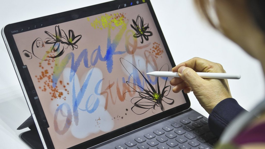 苹果Mini LED iPad Pro延迟上市，推测因SMT制程效率低的图5