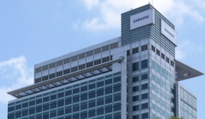 三星 | 正式退出LCD事業！將300名職員轉移到封裝事業部的圖4