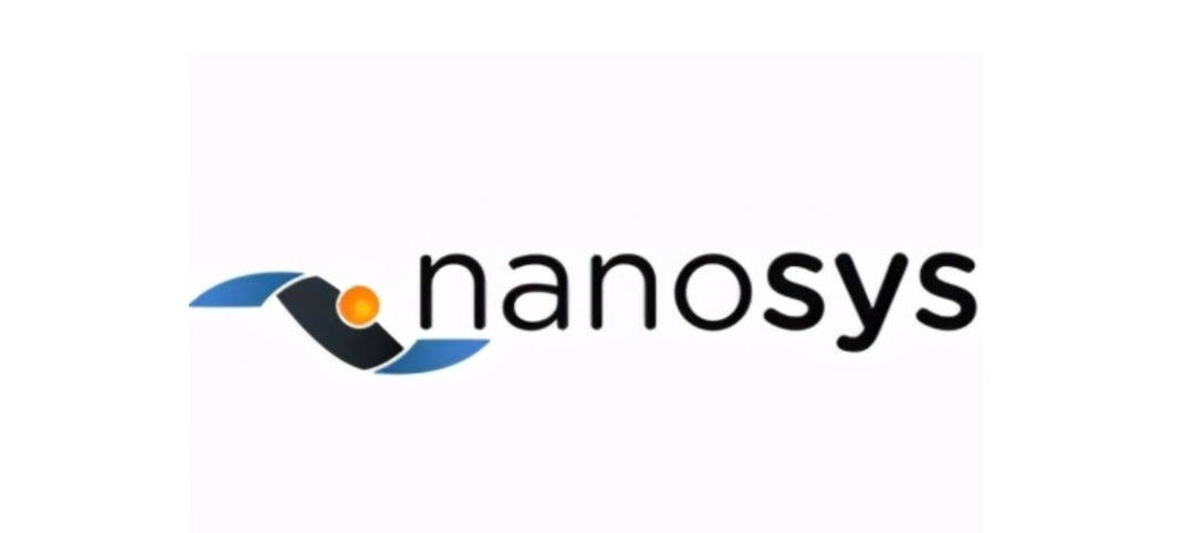 南通创亿达和Nanosys合作开发扩散板xQDEF™量子点组件，加速产业普及的图4