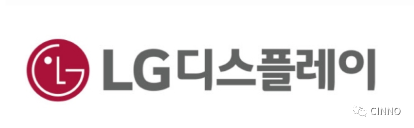 LGD战略投资QD膜开发公司InnoQD！进军QLED市场的图6