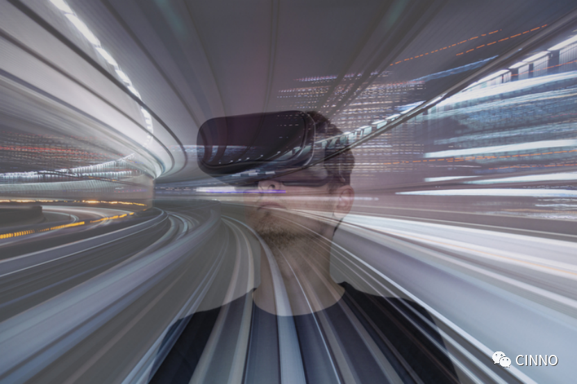 三星显示已采购了RGB Micro OLED蒸镀设备：供应商为Sunic的图4