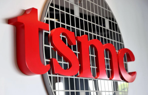 半导体｜索尼、台积电或将投资约584亿元在日本建晶圆厂的图1