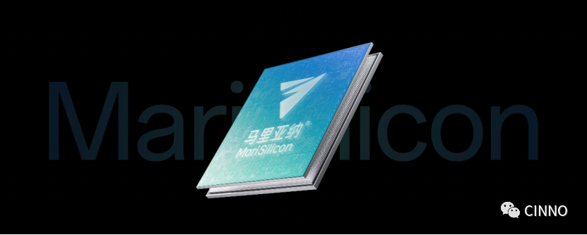 天馬供屏！OPPO Reno9系列發(fā)布：6.7吋OLED屏、類鉆排列，2499元起的圖7