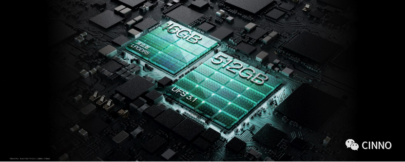 天馬供屏！OPPO Reno9系列發(fā)布：6.7吋OLED屏、類鉆排列，2499元起的圖13