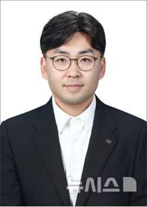 檀國大學團隊開發出新型藍色磷光OLED：壽命增138%，效率提113%