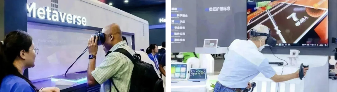 京东方发布2023年三季度报告：营收利润双增长！盈利能力持续提升的图9