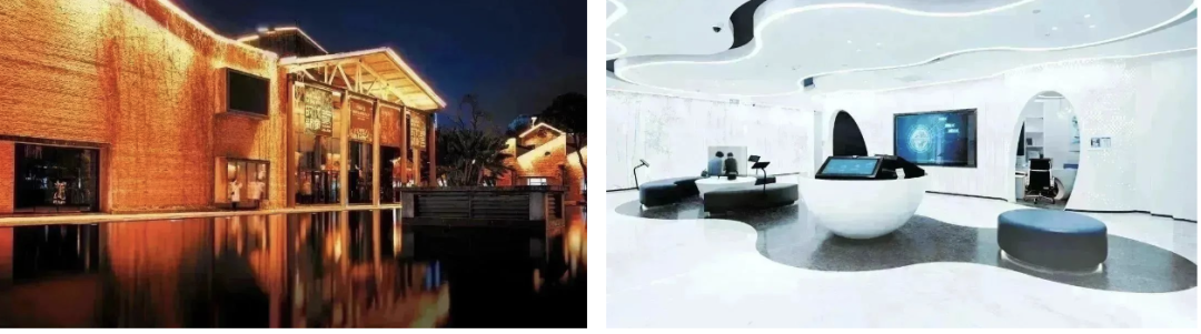 京东方发布2023年三季度报告：营收利润双增长！盈利能力持续提升的图11