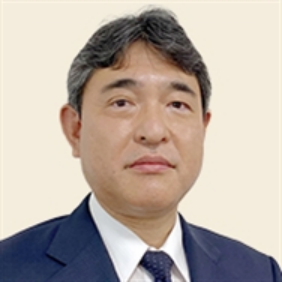 专访 | 京瓷显示业务现状：车载显示多元化发展，Micro LED技术应用探索中的图5