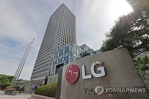 三星/SDI/LG/LGD/LGC/LG Innotek/COSMO等韓企Q2財報出爐的圖10