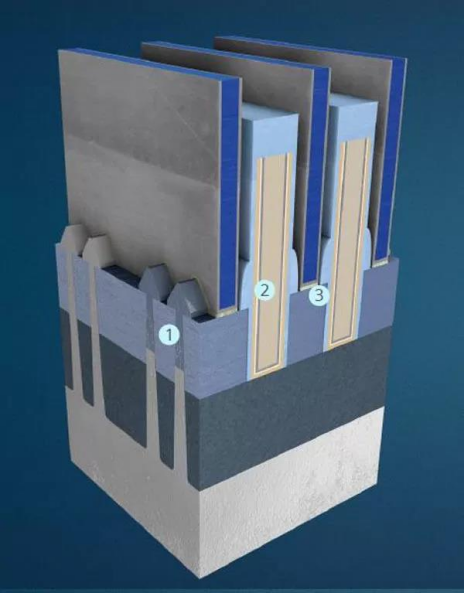 医学透射电镜维修搬运装卸安装