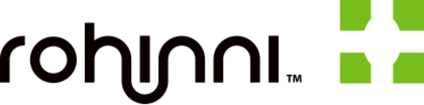 Mini LED｜转移良率超99.999％，京东方星宇今年将量产Mini-LED显示器的图5