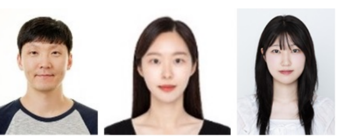 全北大學研究團隊開發(fā)顯示用量子點光致發(fā)光色彩可變技術