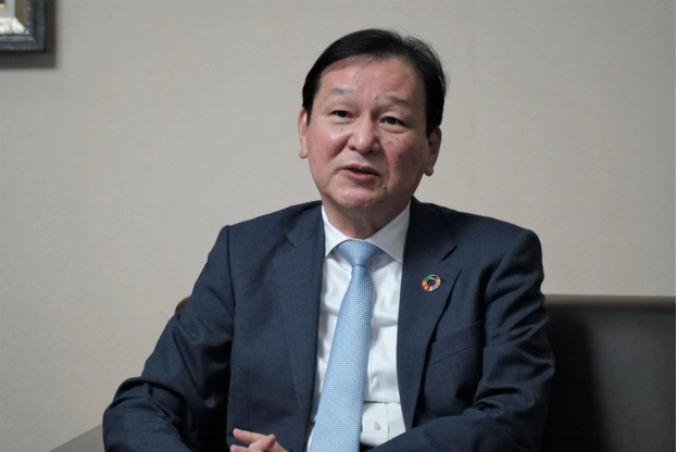 约130亿人民币！揖斐电决定对封装基板进行史上最大规模投资的图7