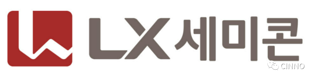 DDIC｜LX Semicon将扩大向京东方的DDIC供应的图4