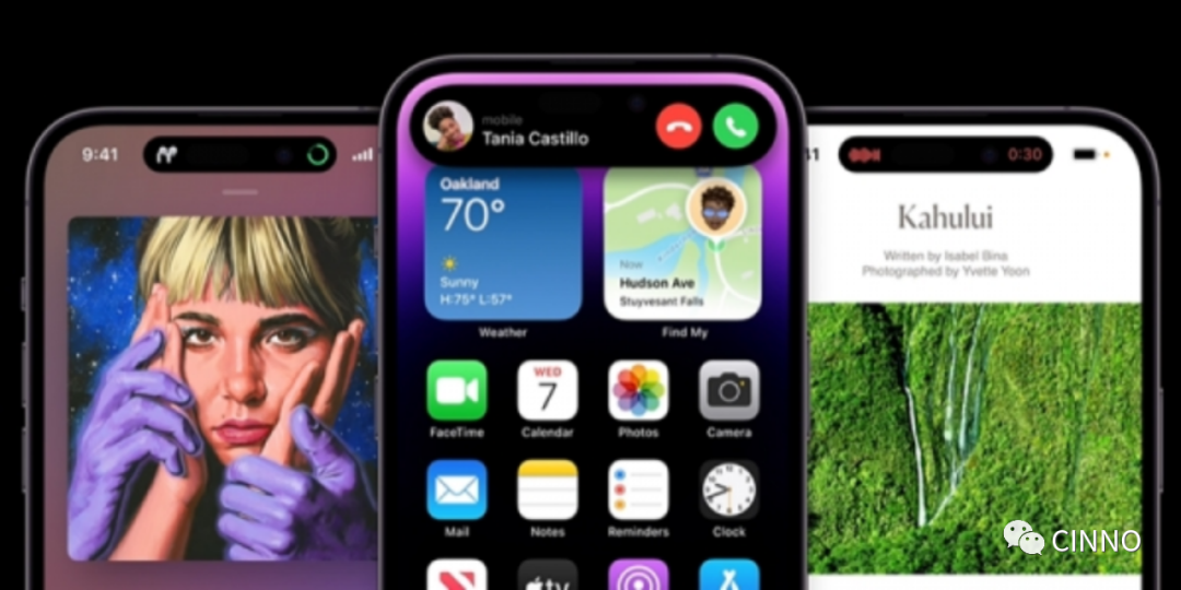 LGD良率不佳！三星顯示追加蘋果iPhone14的LTPO面板供應的圖4