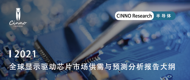 CINNO Research｜2024年全球量子点显示材料用量将突破22吨，年均复合增长率达到CAGR 52%的图11