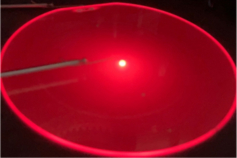 Micro-LED | 韓Soft-Epi宣布紅色GaN外延晶片量產出貨的圖4