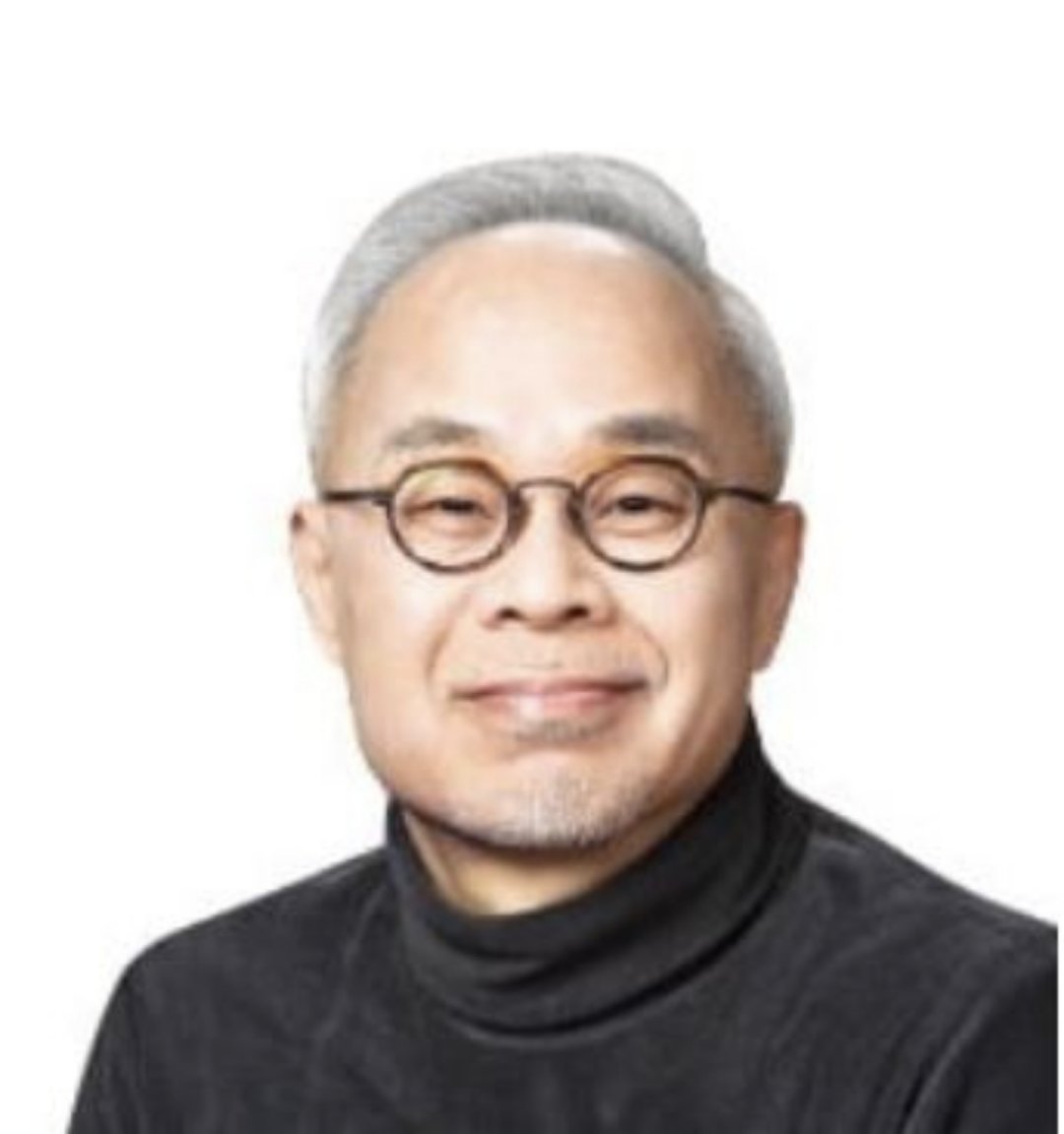 顯示｜三星顯示成為美國康寧第二大股東，并保持長期合作關系到2028年的圖6