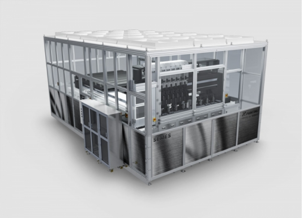 亏损近半！韩国49家半导体/显示设备厂商二季度业绩一览（附表）的图4