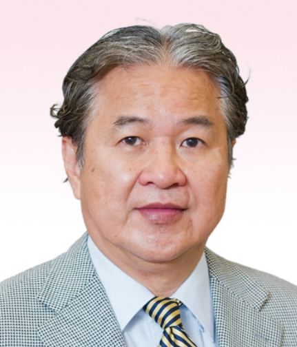 IPO | 3年净利约54.5亿元！伯恩光学向港交所主板递交上市申请的图2