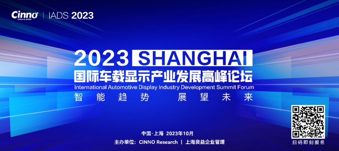 韩国OSAT厂商稼动率不足50%！下半年预计也难以恢复的图1