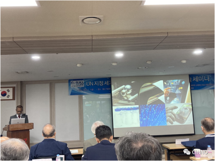 康寧 | 在玻璃基板領域投資約52億元！用于擴大新一代顯示業(yè)務的圖2