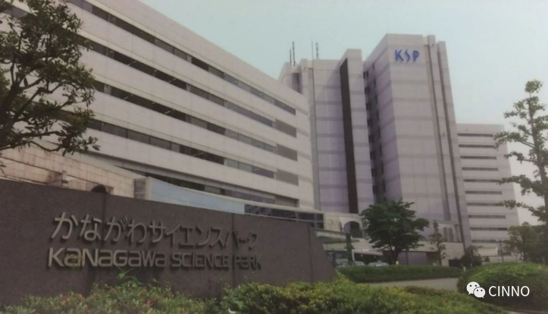 光刻膠｜投資約4.9億元重慶建廠！日本eChem進軍中國市場的圖1