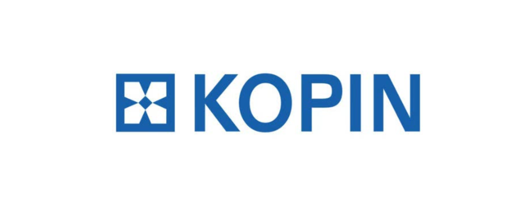 Micro LED | Kopin與日本廠商共同開發2K全彩色Micro LED顯示器的圖5