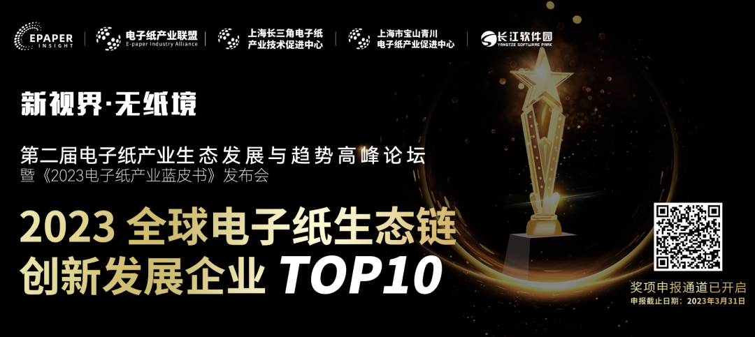 lexEnable开发柔性液晶薄膜：解决AR和VR设备中光学性能和穿戴舒适性问题的图1