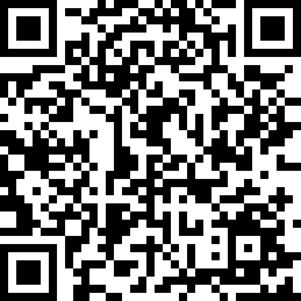 「混沌与变革」CINNO Research新兴科技产业年中策略研讨会成功举办的图31