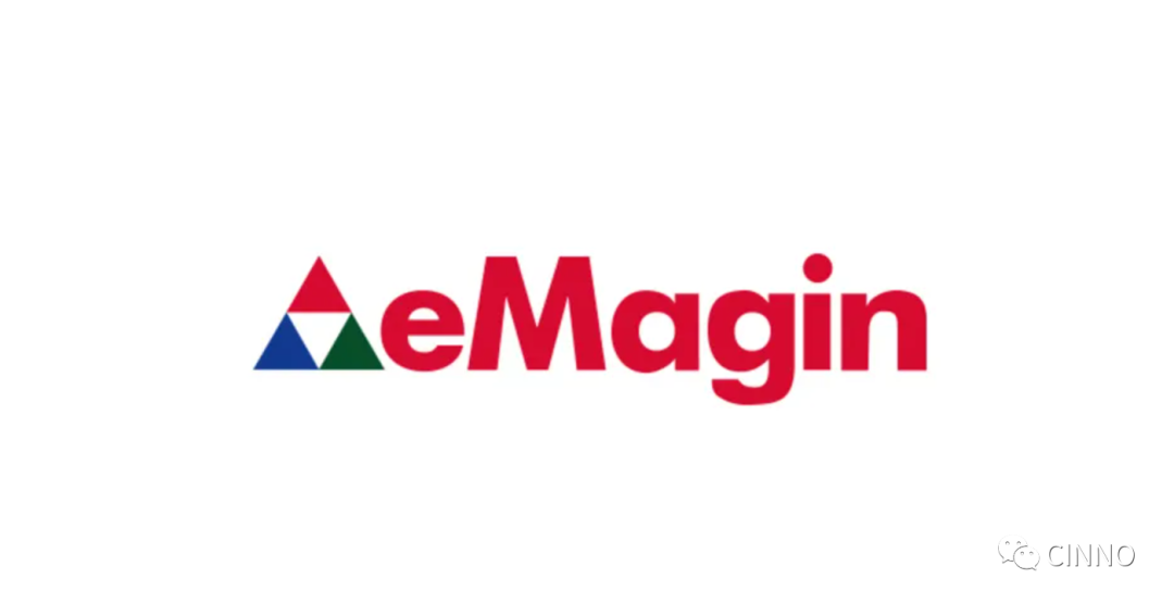 硅基OLED | eMagin 獲得 250 萬美元美國陸軍新訂單的圖4