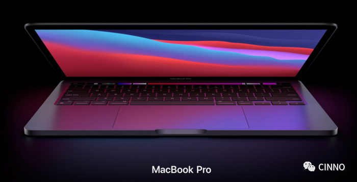 IT用8代OLED收益性不佳！蘋果MacBook銷售半年內驟減30%的圖4