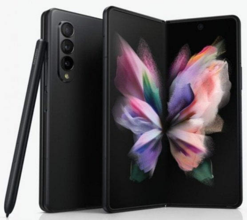 折叠手机 | 三星今年出货目标1500万台！供应链中国厂商比重扩大的图4