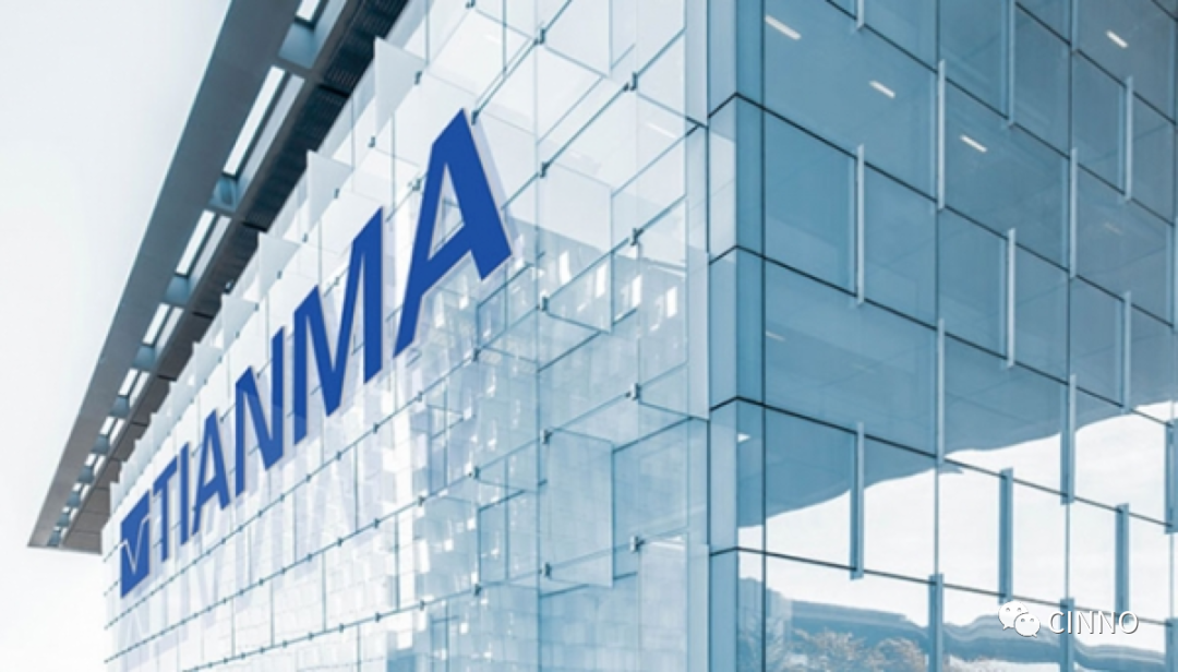 天马、TCL华星新产线设备投资计划曝光！京东方预计明年出炉的图4