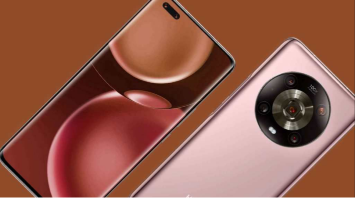 京东方 | 预计将向苹果iPhone14 供应5000万片6.1 吋 OLED面板，6月出货的图7