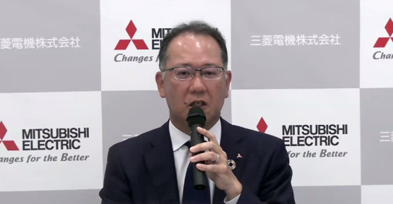 三菱電機計劃擴大設備投資額！2026年碳化硅產能增至5倍的圖7