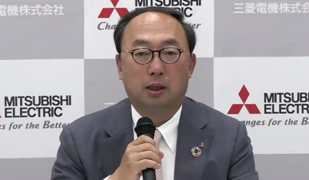 三菱電機計劃擴大設備投資額！2026年碳化硅產能增至5倍的圖5