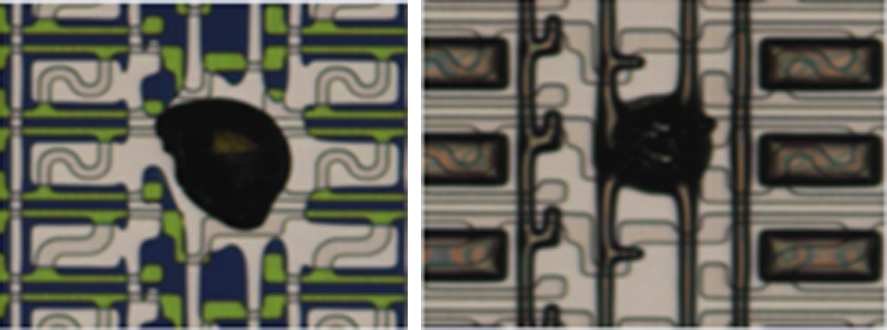 设备 | 晶洲装备新建湿制程智能装备项目竣工投产的图8