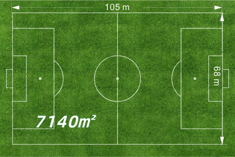 设备 | 晶洲装备新建湿制程智能装备项目竣工投产的图6