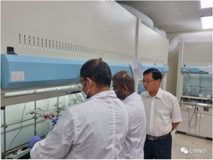 QD | 韩厂商ODTech开发出耐高温/高湿度的量子点技术的图4