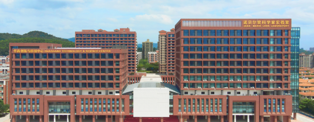 廣東職稱英語證書查詢_廣東省職稱英語成績查詢_廣州職稱英語成績查詢