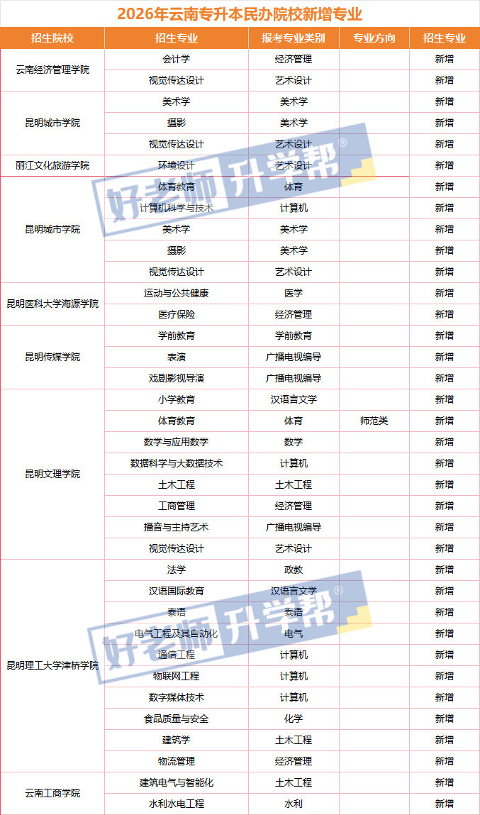 e410fed3-cc19-4c15-88bf-c11560f700c5.png