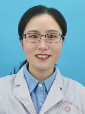 640_wx_fmt=other&from=appmsg&wxfrom=5&wx_lazy=1&wx_co=1&tp=webp (1).jpg