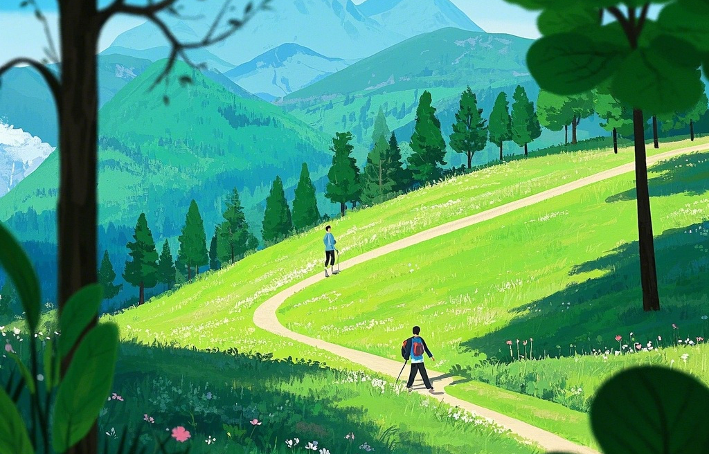 外出活动比例 (1).png