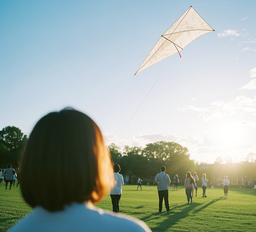 外出活动比例 (2).png