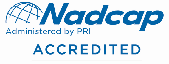 PRI LOGO.png