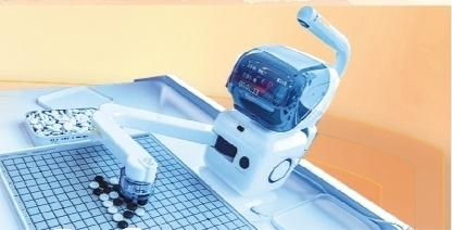 算力、数据、应用、产业协同联动——2800亿元背后的数智动力 第1张