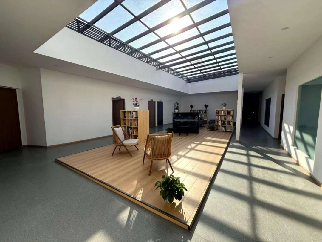 大力发展数据标注产业 | 花溪数据标注产业基地即将投运 第2张