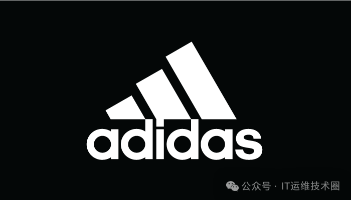 adidas │ 時尚薈萃│ 太古廣場